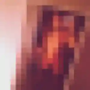 Emmanuelle (43 ans) à Saint-Quentin-de-Baron cherche un rencontre cougar rapidement