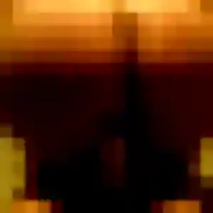 Photo de Gisele à Saint-Quentin-de-Baron (36 ans) - rencontre cougar anonyme