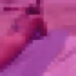 Anne-Marie, 38 ans, dispo pour rencontre cougar à Saint-Quentin-Fallavier