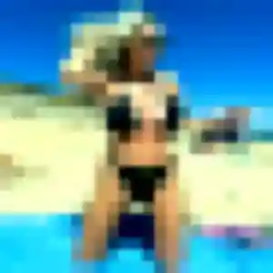 Huguette, 51 ans, connectée à Saint-Quentin-Fallavier pour une rencontre coquine