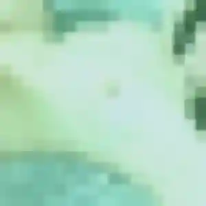 Josiane (43 ans) à Saint-Quentin-Fallavier cherche un rencontre cougar maintenant