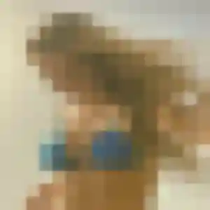 Lucette, 44 ans, disponible à Saint-Quentin-Fallavier pour un rencontre cougar