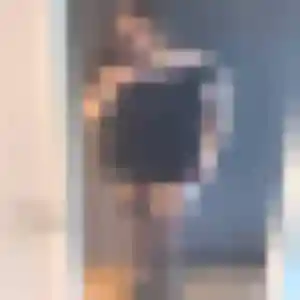 Mireille, fille de 49 ans veut rencontre cougar à Saint-Quentin-Fallavier