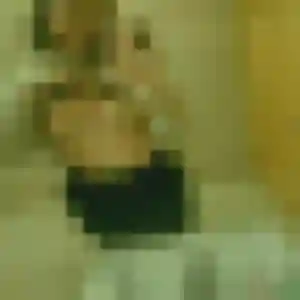rencontre cougar à Saint-Quentin-Fallavier : profil de Severine, 55 ans - inscription gratuite