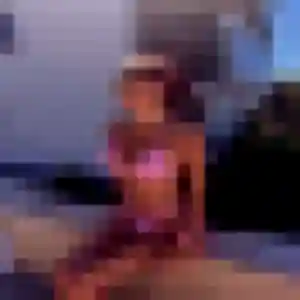 Sexy Virginie, 44 ans à Saint-Quentin-Fallavier - découvrir son profil