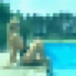 Caroline, 40 ans, connectée à Saint-Quentin-la-Motte-Croix-au-Bailly pour une rencontre coquine