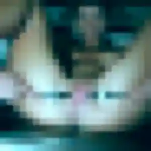 Profil de Micheline à Saint-Quentin-la-Motte-Croix-au-Bailly (52 ans) - rencontre cougar anonyme
