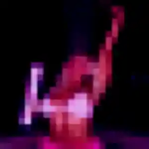 Elisabeth (44 ans) à Saint-Quentin-la-Poterie cherche une rencontre ce soir