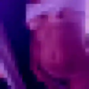 rencontre cougar à Saint-Quentin-la-Poterie : photo de Genevieve, 44 ans - accès libre