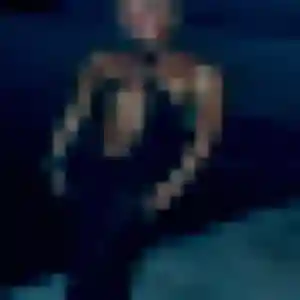 rencontre cougar à Saint-Quentin-sur-Isère : photo de Aurelie, 41 ans - inscription gratuite