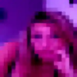 Elisabeth de Saint-Quentin-sur-Isère, 54 ans - rencontre cougar discret