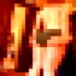 Photo exclusive de Emmanuelle, 38 ans à Saint-Quentin-sur-Isère - plan discret