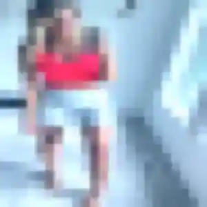 Marie-Helene de Saint-Quentin-sur-Isère, 36 ans - rencontre cougar sans prise de tête