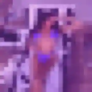 Photo sexy de Laetitia, 35 ans à Saint-Quentin-sur-le-Homme - rencontre sans lendemain