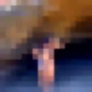 Profil de Lucette à Saint-Quentin-sur-le-Homme (45 ans) - rencontre cougar anonyme