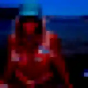 Rejoins Marie-Laure, 46 ans à Saint-Quentin-sur-le-Homme gratuitement