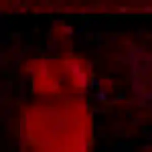 Sophie (49 ans) à Saint-Quentin-sur-le-Homme cherche une rencontre ce soir