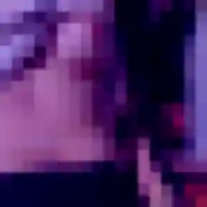 Sexy Alexandra, 45 ans à Saint-Quentin - la contacter