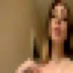 Laetitia (39 ans) à Saint-Quentin propose une rencontre rapidement