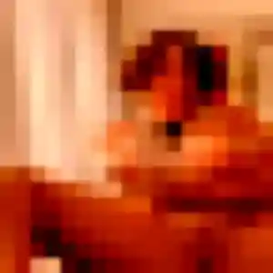 Frederique (51 ans) à Saint-Quirin cherche un rencontre cougar rapidement