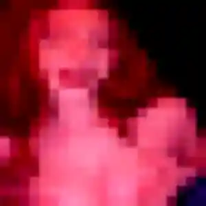 Photo perso de Karine, 48 ans à Saint-Quirin - plan discret