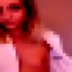 Caroline, fille de 48 ans veut rencontre cougar à Saint-Rabier
