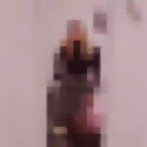 Chantal (36 ans) à Saint-Rabier attend un rencontre cougar rapidement