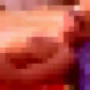 Solange, 55 ans, en ligne à Saint-Rabier pour une rencontre coquine