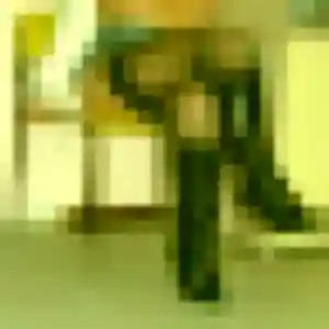 Photo sexy de Veronique, 49 ans à Saint-Rabier - rencontre sans lendemain