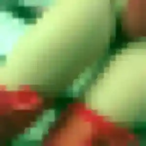 Virginie, 45 ans, cherche un rencontre cougar à Saint-Rabier