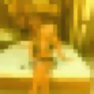 Profil de Delphine à Saint-Rambert-d'Albon (53 ans) - rencontre cougar gratuit