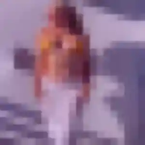 Fabienne, 53 ans, connectée à Saint-Rambert-d'Albon pour un rencontre cougar