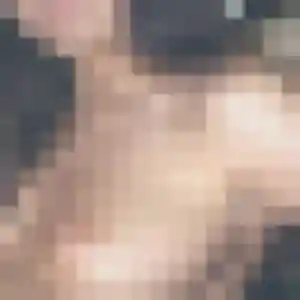 Anne-Claire, 41 ans, veut un rencontre cougar à Saint-Rambert-en-Bugey