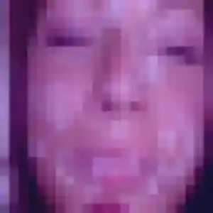 Bernadette, fille de 41 ans cherche rencontre cougar à Saint-Rambert-en-Bugey