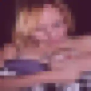 Jacqueline (48 ans) à Saint-Rambert-en-Bugey cherche un rencontre cougar ce soir