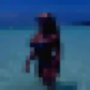 Profil de Josette à Saint-Rambert-en-Bugey (37 ans) - rencontre cougar gratuit
