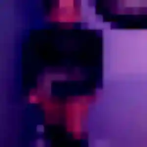 Sexy Sylvie, 36 ans à Saint-Rambert-en-Bugey - découvrir son profil