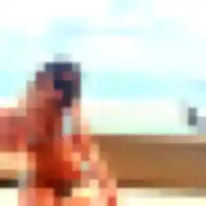 Photo sexy de Antoinette, 38 ans à Saint-Raphaël - rencontre coquine