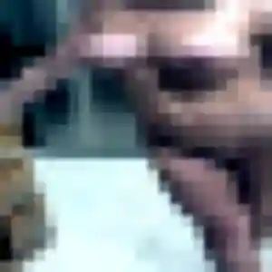 Charmante Francoise, 38 ans à Saint-Raphaël - voir sa photo