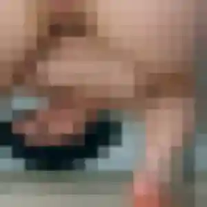 Karine (35 ans) à Saint-Raphaël propose un rencontre cougar maintenant