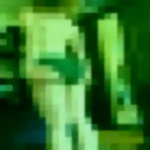 Profil de Emmanuelle à Saint-Règle (46 ans) - rencontre cougar gratuit