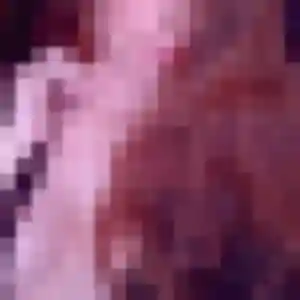 Marie-Christine (38 ans) à Saint-Règle cherche un rencontre cougar ce soir