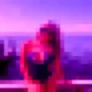 Profil de Brigitte à Saint-Rémy (42 ans) - rencontre cougar sans inscription