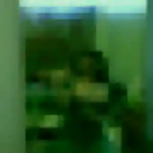 Fabienne (38 ans) à Saint-Rémy attend un rencontre cougar ce soir