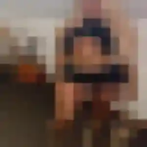 Isabelle (43 ans) à Saint-Rémy attend une rencontre ce soir