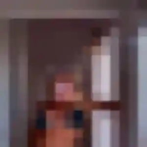 Valerie, femme de 37 ans cherche rencontre cougar à Saint-Rémy