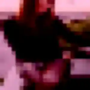 Valerie, femme de 45 ans cherche rencontre cougar à Saint-Rémy