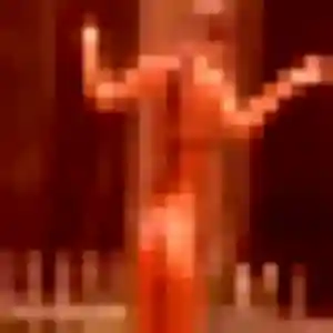 Yvette (49 ans) à Saint-Rémy cherche un rencontre cougar aujourd'hui