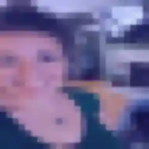 Corinne (35 ans) à Saint-Rémy propose un rencontre cougar maintenant