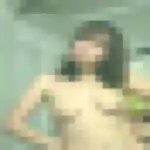 Magali, 44 ans, connectée à Saint-Rémy pour une rencontre coquine